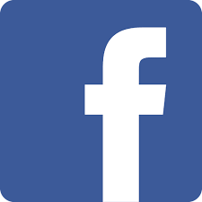 Facebook ¨Page